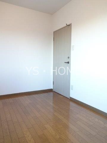 レジデンス武蔵野 　 その他23