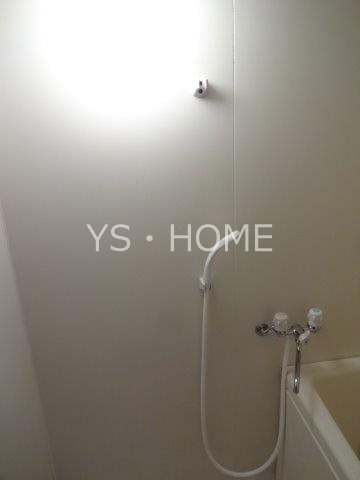 レジデンス武蔵野 　 その他25