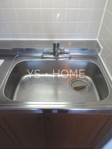 レジデンス武蔵野 　 その他26