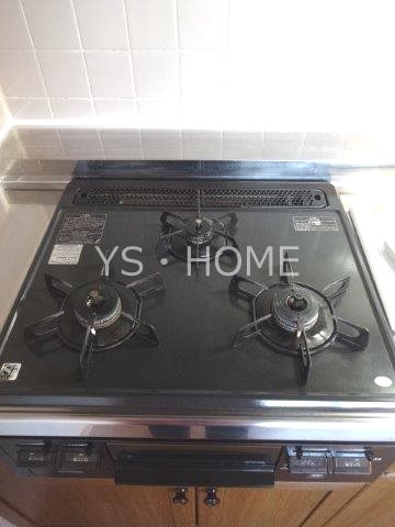 レジデンス武蔵野 　 その他27