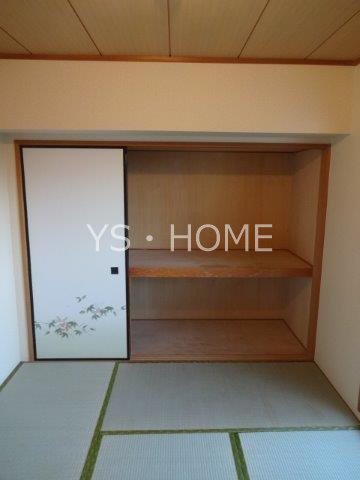 レジデンス武蔵野 　 その他28