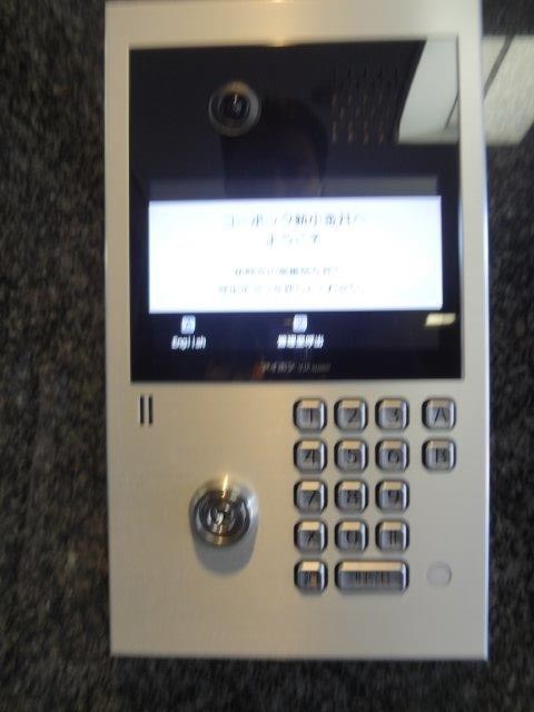 コーボック新小金井 その他4