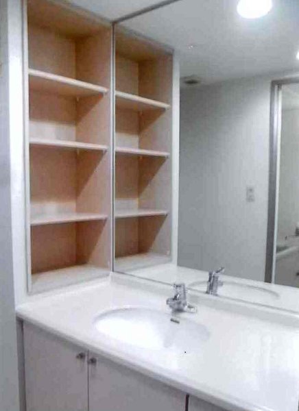 コーボック新小金井 その他5