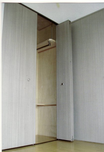 コーボック新小金井 その他7