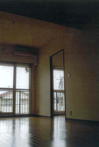 コーボック新小金井 その他9