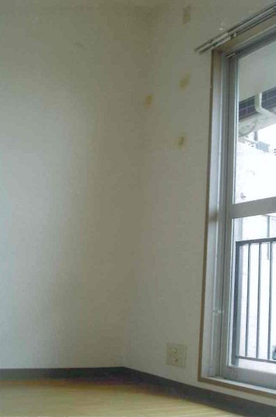 コーボック新小金井 その他10