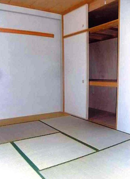 コーボック新小金井 その他11