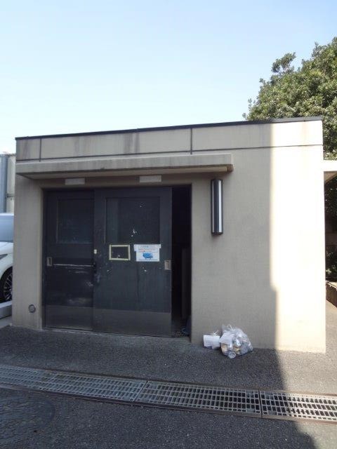 コーボック新小金井 その他14