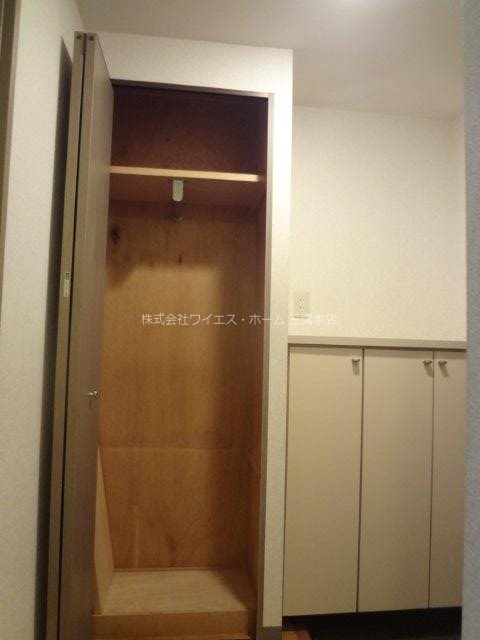 コーボック新小金井 その他15