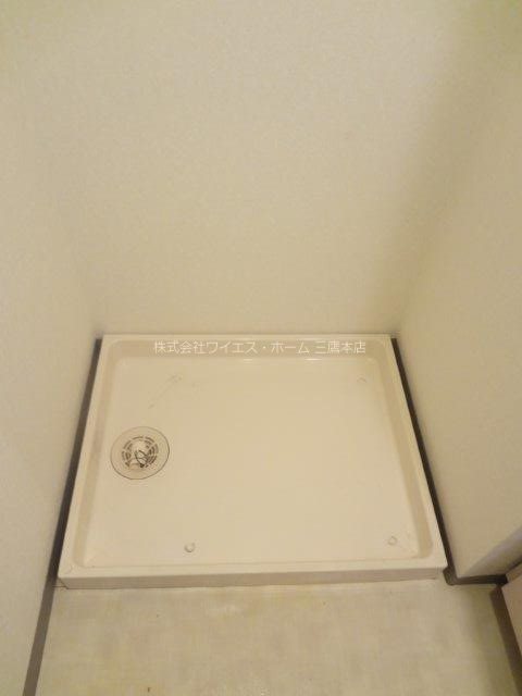 コーボック新小金井 その他17