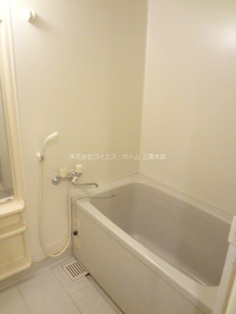 コーボック新小金井 その他19