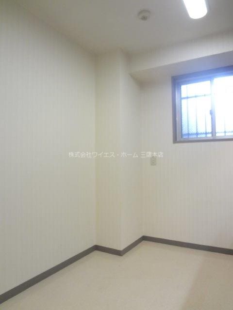 コーボック新小金井 その他20