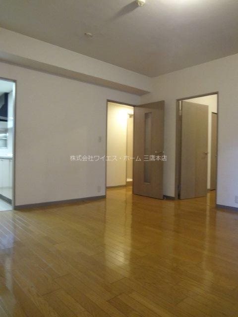 コーボック新小金井 その他22