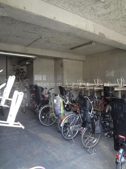 コーボック新小金井 その他24