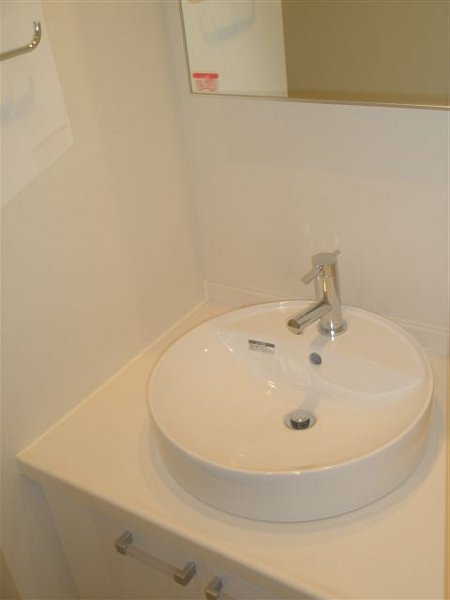 ドゥーエ武蔵小金井  その他5