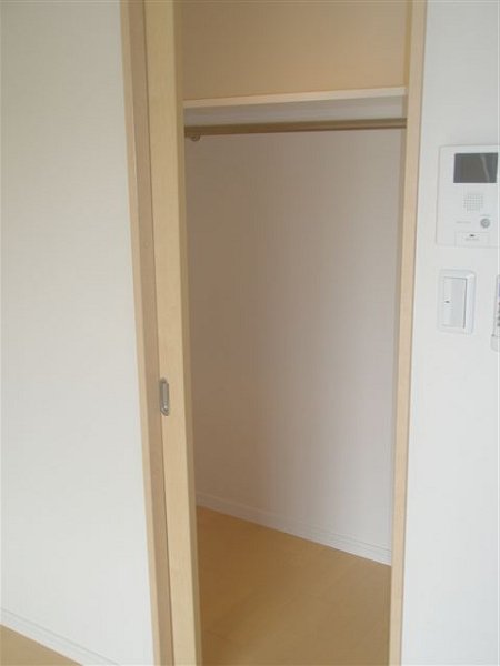 ドゥーエ武蔵小金井  その他7