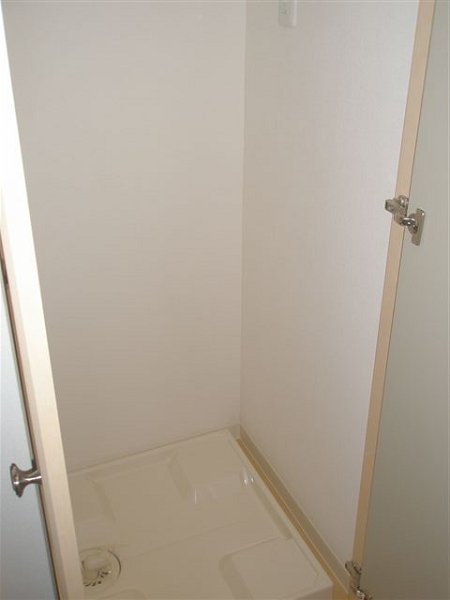 ドゥーエ武蔵小金井  その他8