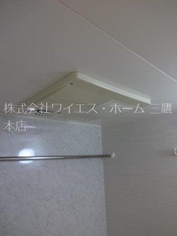 ドゥーエ武蔵小金井  その他12