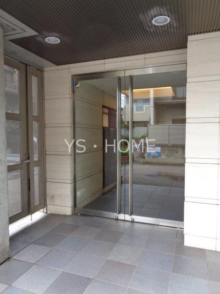 ドゥーエ武蔵小金井  その他13