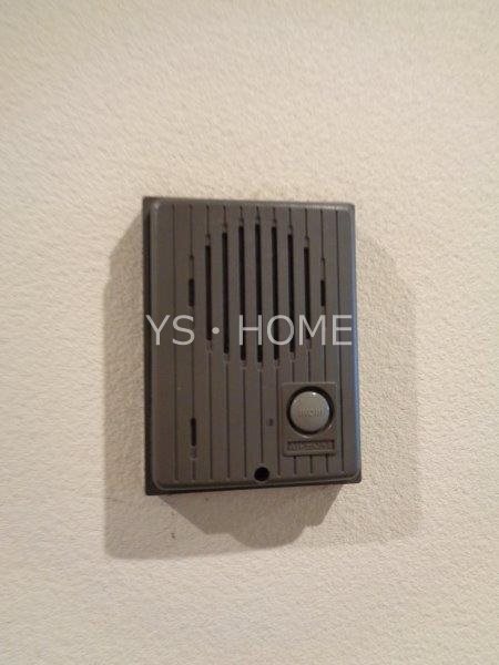 ドゥーエ武蔵小金井  その他15