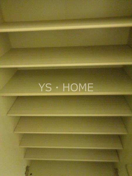 ドゥーエ武蔵小金井  その他17