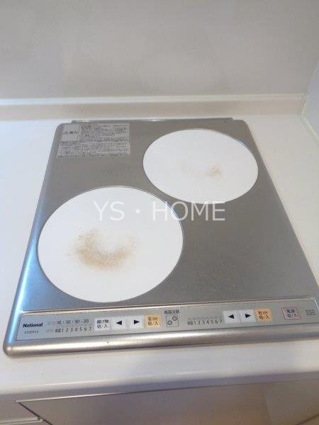 ドゥーエ武蔵小金井  その他18