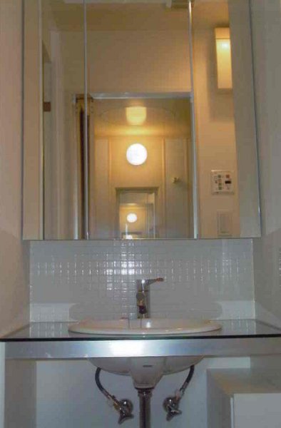 ル・ボワ武蔵境　 その他3