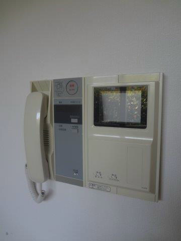 ル・ボワ武蔵境　 その他5