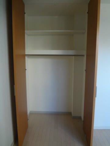 ル・ボワ武蔵境　 その他6