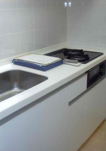 ル・ボワ武蔵境　 その他10