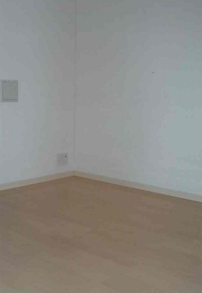 ル・ボワ武蔵境　 ベッドルーム