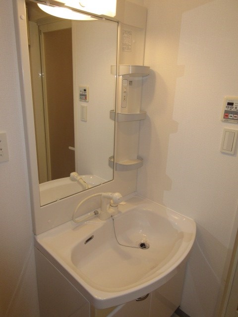 クレール中野  その他1