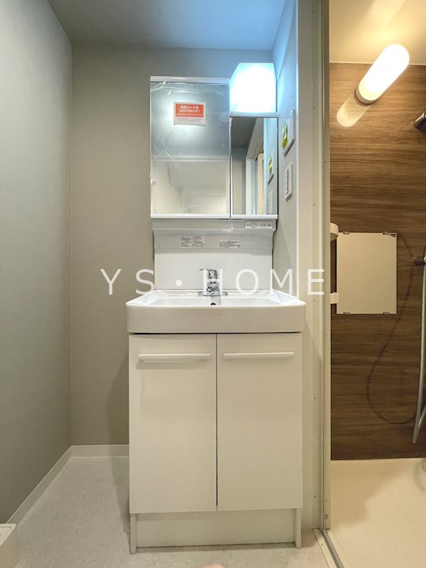 HY&amp;rsquo;ｓ　武蔵境 その他1