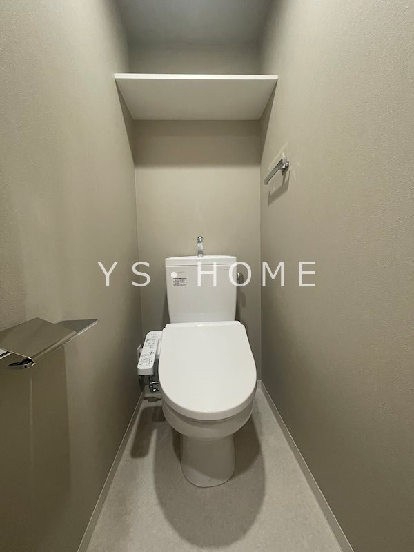 HY&amp;rsquo;ｓ　武蔵境 その他2