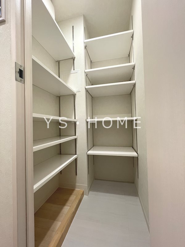 HY&amp;rsquo;ｓ　武蔵境 その他3