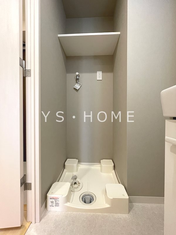 HY&amp;rsquo;ｓ　武蔵境 その他4