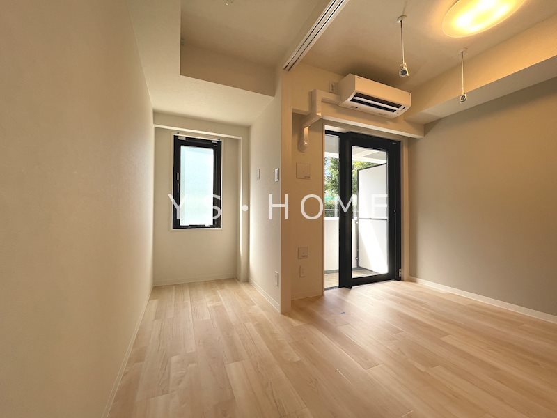 HY&amp;rsquo;ｓ　武蔵境 その他5