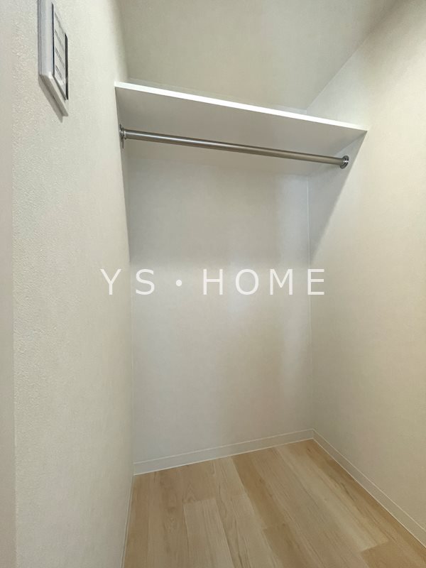 HY&amp;rsquo;ｓ　武蔵境 その他9