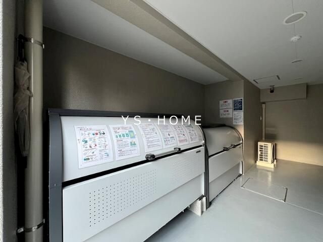 HY&amp;rsquo;ｓ　武蔵境 その他10