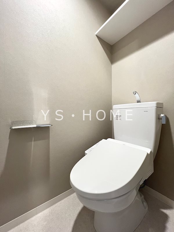 HY&amp;rsquo;ｓ　武蔵境 その他2