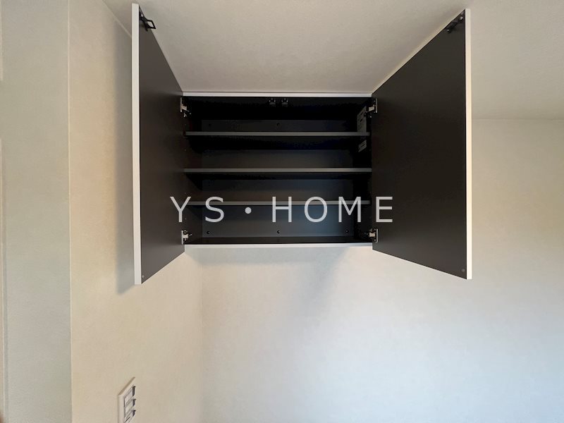 HY&amp;rsquo;ｓ　武蔵境 その他10