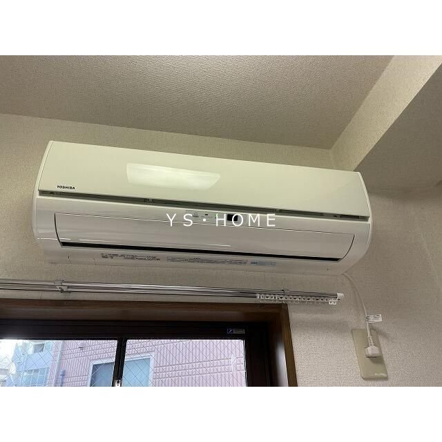 ルプレ荻窪 その他4