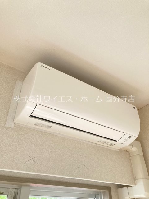 コーボック新小金井 その他1