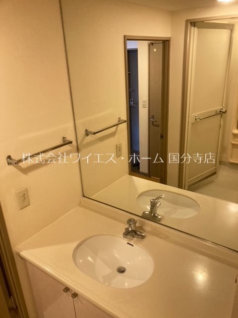 コーボック新小金井 その他2