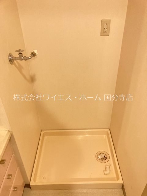 コーボック新小金井 その他5