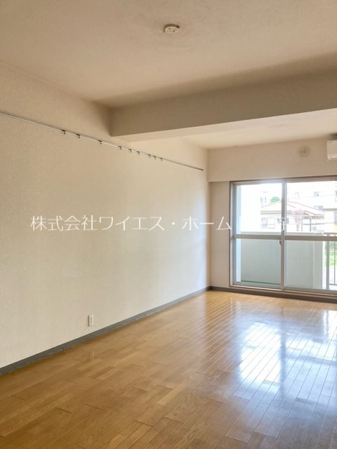 コーボック新小金井 その他7