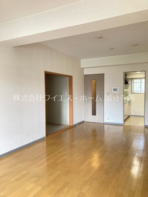 コーボック新小金井 その他8