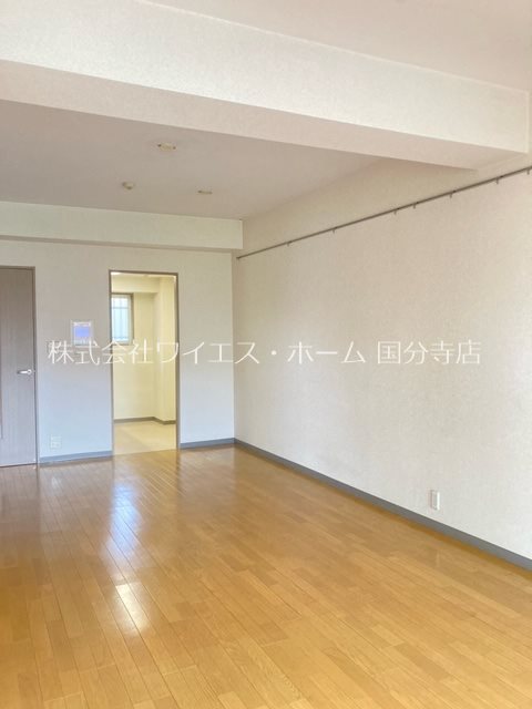 コーボック新小金井 その他9