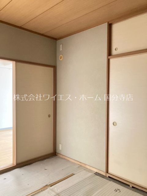 コーボック新小金井 その他11