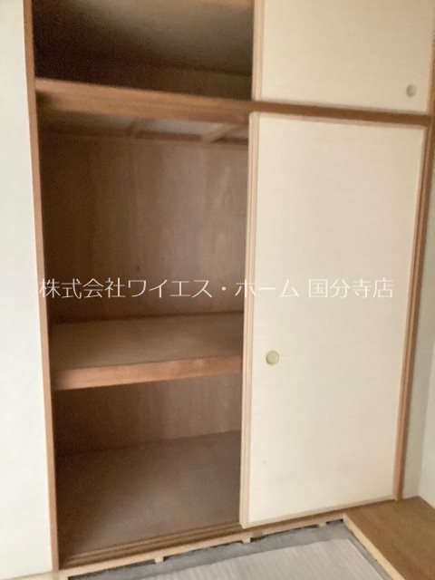 コーボック新小金井 その他12